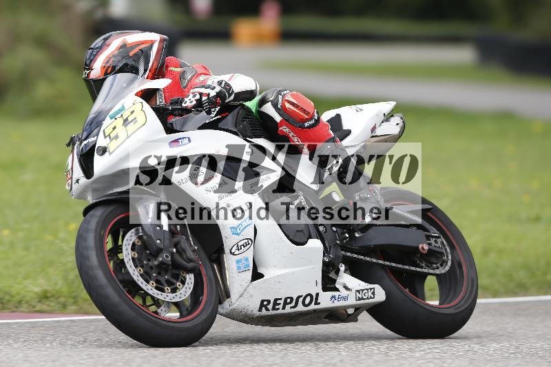 /Archiv-2025/51 09.09.2025 PROMAX ADR/Gruppe gruen/33